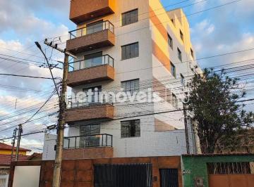 af0ec4d8-c32e-4156-b9f0-a488bbb8b356.webp · Apartamento 03 quartos, suíte e Área Privatino no Eldorado em Contagem/MG.