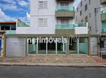 f15e27ee-f7aa-40a7-bd89-00f20f64b247.webp · Apartamento à Venda, Vera Cruz, Contagem