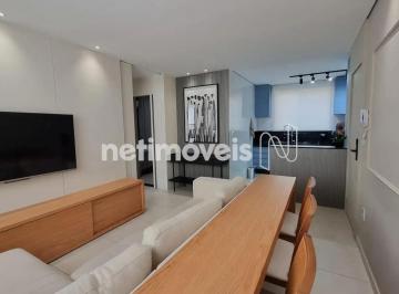 5bd54404-f18b-4c68-b4e9-cc6d670776b4.webp · Apartamento à Venda, Inconfidentes, Contagem