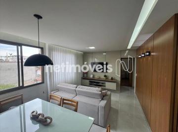 6ad7f65b-95cf-401c-abb2-2a79926a15e2.webp · COBERTURA 4 QUARTOS COM ELEVADOR SOCIAL