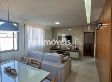 1b1fdab8-71f4-405f-9eae-88a078bf44d1.webp · COBERTURA 4 QUARTOS COM ELEVADOR SOCIAL
