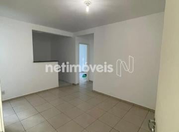 27aadc4f-afa3-4995-9218-b99b14103fc7.webp · Apartamento à Venda, Califórnia, Belo Horizonte