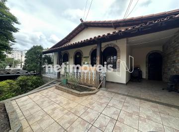9cd4baac-399c-48fd-a069-d1bb5395428f.webp · Casa à Venda, Califórnia, Belo Horizonte
