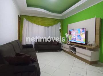 85131c5f-20f0-4069-a9e3-f7eef1e8ce54.webp · Apartamento à Venda, Inconfidentes, Contagem