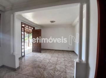 f6201613-b08d-4f8c-8d95-27b78d4be2c6.webp · Casa à Venda, Conjunto Água Branca, Contagem