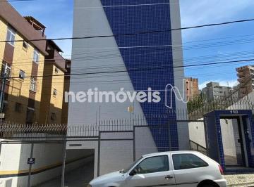 355183f5-6601-4881-8a3e-ed27155059ad.webp · Apartamento para Locação, Calafate, Belo Horizonte
