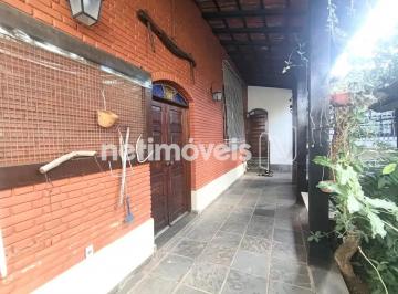 62d3f98f-f003-4ee3-b988-16a919b0769a.webp · Casa à Venda, Coração Eucarístico, Belo Horizonte