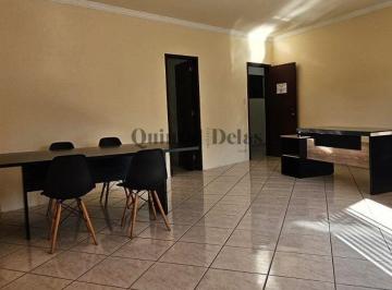 Comercial · 35m² · Sala comercial para alugar no bairro Vila Operária - Itajaí/SC