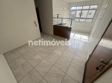 ae985811-b105-4ee7-8540-1c5596e9b672.webp · Apartamento para Locação, Água Branca, Contagem