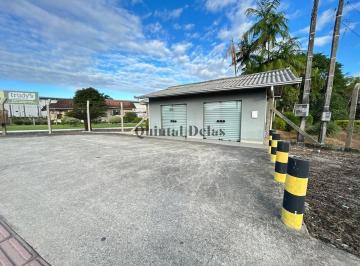 Comercial · 30m² · Sala comercial para alugar no bairro Cordeiros - Itajaí/SC