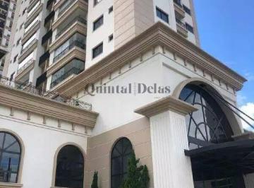 Apartamento · 87m² · 3 Quartos · 2 Vagas · Apartamento para alugar no bairro Fazenda - Itajaí/SC