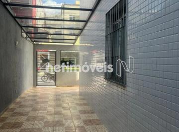 d0bf4393-ad2c-44b1-9fd5-0d87c1c444d3.webp · Apartamento à Venda, Inconfidentes, Contagem