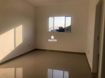 Casa · 82m² · 2 Quartos · 1 Vaga · Casa à venda no Vila Jockei Clube em São Vicente.