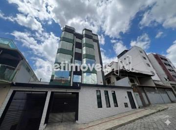 88028661-82ff-460e-acb1-1aeb50116144.webp · Apartamento à Venda, Inconfidentes, Contagem