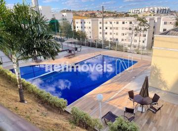 3d8cf81d-33a4-472f-bb60-c270f7210d4f.webp · Apartamento no Condomínio Plaza Mayor