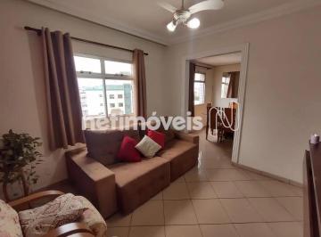03a07e06-753a-4b61-92f7-b88e0e0a5f79.webp · Apartamento à Venda, Inconfidentes, Contagem