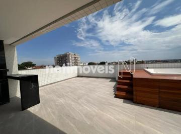 f6dd1ca7-b1c1-493f-94a3-0b32fcf7d30a.webp · COBERTURA   APTO 04 QUARTOS SUITE 03 VAGAS  ELEVADOR