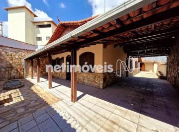 617f09e2-8df0-4a81-9be9-f90b48052de5.webp · Casa à Venda, Inconfidentes, Contagem