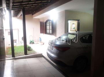c34ccd38-c-f01-entrada-principal.jpg · Casa à Venda, Conjunto Califórnia, Belo Horizonte