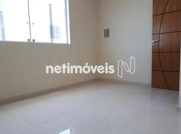 b165fd45-faf1-4e0e-b507-752ccd3fcb10.webp · Apartamento à Venda, Linda Vista, Contagem
