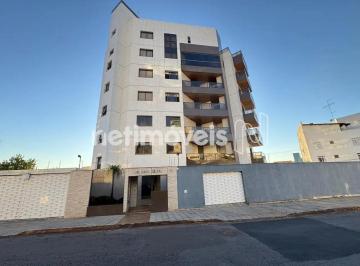 122cb2d2-6cf9-47aa-8270-c48f69702a8b.webp · LINDO APARTAMENTO COM 3 SUITES, UM POR ANDAR NO INCONFIDENTES  ESQUINA DE AVENIDA TOMAZ GONZAGA