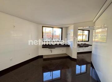 a7846810-69fc-4c9a-9954-77312809fa7d.webp · LINDO APARTAMENTO COM 3 SUITES, UM POR ANDAR NO INCONFIDENTES ESQUINA DE AVENIDA TOMAZ GONZAGA