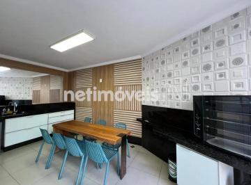 7942ad36-d98a-481c-82c6-354c64d7de16.webp · Apartamento à Venda, Inconfidentes, Contagem
