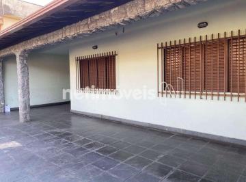 a9c38ddb-6-r-imperio-25-inconfidentes-foto-01.jpeg · Casa à Venda, Inconfidentes, Contagem