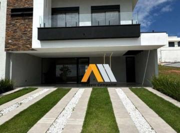 b4f730d792bbab6d59be59e9706f7b0d54a0cf8d · Casa com 4 dormitórios à venda, 210 m² por R$ 1.900.000,00 - Condomínio Ibiti Reserva - Sorocaba/SP