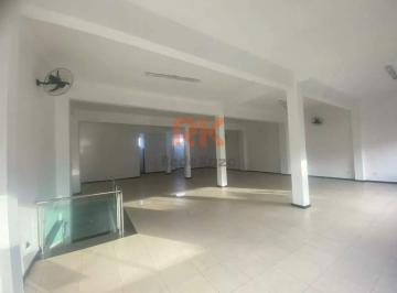 Comercial · 220m² · Loja Comercial/Industrial para Alugar em Belo Horizonte – Parque São Pedro (220m²)