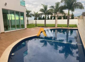 bb590815b87ba54b471c775b4c43c39e822cd1fd · Casa para venda ou locação no Condomínio Saint Patrick