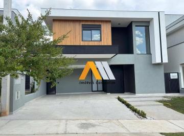 e578a96e57640cfe90585b4dfad4018dc40bb412 · Casa à venda, 290 m² por R$ 1.900.000,00 - Condomínio Cyrela Landscape - Votorantim/SP