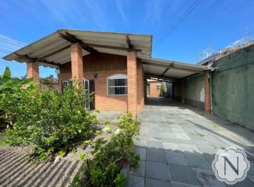 Casa · 138m² · 2 Quartos · 4 Vagas · Casa à venda com 2 quartos no bairro Belas Artes