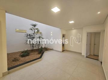 9b0fa824-7d19-4b0c-8134-1c1354ef3d8c.webp · Locação de Casa Exclusiva no Park Way
