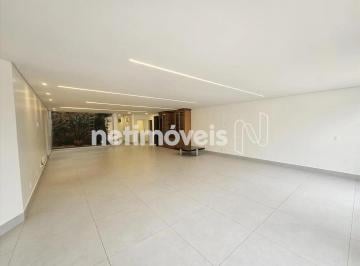 49e8e5ff-0dbb-445f-9545-65b9cf55c564.webp · Locação de Casa Exclusiva no Park Way