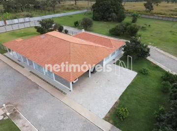 db694586-ac49-450a-b019-abb303f09ed9.webp · Locação de Casa Exclusiva no Park Way