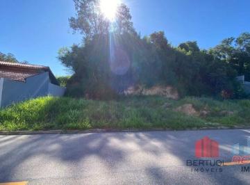 Terreno · 251m² · Terreno à venda Vista Alegre em Vinhedo