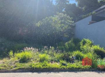 Terreno · 254m² · Terreno à venda Vista Alegre em Vinhedo