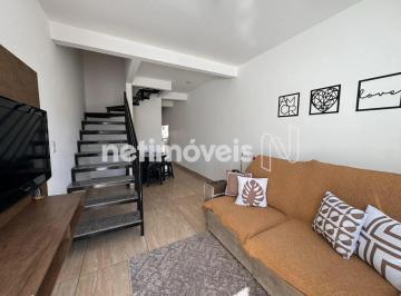 8fee78ae-caed-4eb8-9288-567e33c1ffa2.webp · Casa à Venda, Cidade Verde, Betim