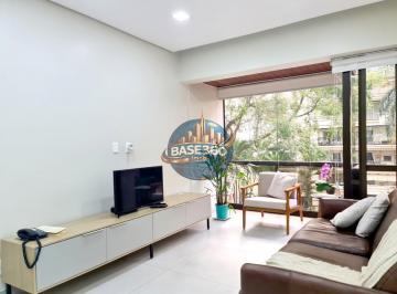 Foto 07 · Imperdível: Apartamento à venda em Cerqueira César, São Paulo-SP, com 2 quartos, 1 suíte, 2 banheiro