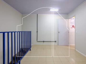 Comercial · 86m² · SCLN 313 BLOCO A - LOJA COM BANHEIRO E SUBSOLO AMPLO!