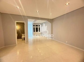 Apartamento · 83m² · 2 Quartos · Apartamento à venda, 2 quartos no bairro Gonzaga em Santos