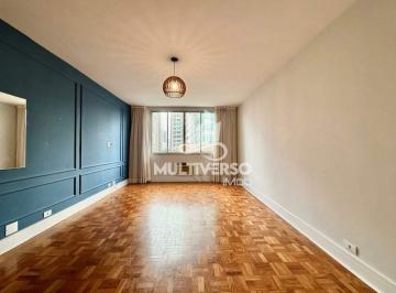 Apartamento · 120m² · 3 Quartos · 1 Vaga · Apartamento 03 dormitorios sendo 01 Suite , Boqueirão , vaga demarcada R$1.050.000,00