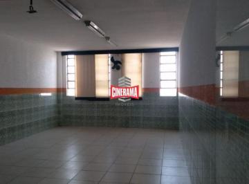 Comercial · 2395m² · Prédio para aluguel, Parque Cruzeiro do Sul - São Paulo/SP