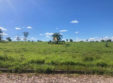 Terreno · 1000m² · Lote Residencial à venda em Inhaúma/MG