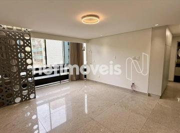 301174b8-4e36-42a0-8c95-896d661e3c12.webp · Apartamento para Locação, Octogonal, Brasília