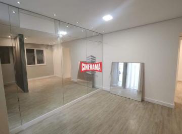 Comercial · 276m² · 10 Vagas · Salão para aluguel, 10 vagas, Alves Dias - São Bernardo do Campo/SP