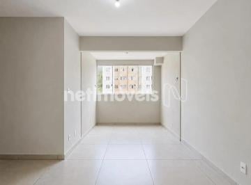 3b49948a-d474-482f-aa82-f52df13a688c.webp · Apartamento à Venda, Ouro Preto, Belo Horizonte