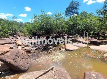 3733ac32-cc33-45c3-8940-c9e463a5dc30.webp · Fazendas no Município de Brasilândia de Minas - MG ( 2.500 hectares)