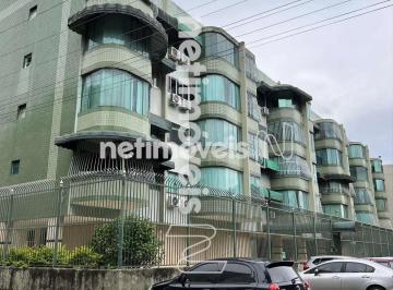 48d97325-1900-4840-87ba-7dac308b1df7.webp · Apartamento 2 quartos a venda, 56,00m² por R$ 590.000,00